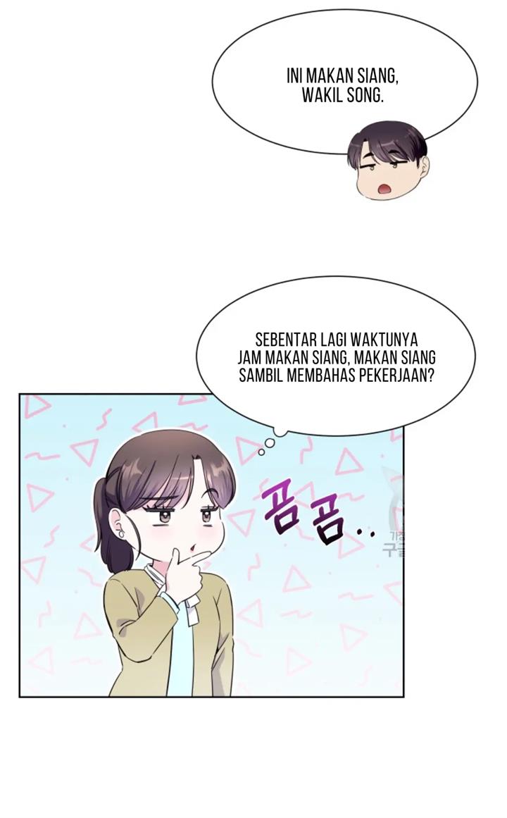 pure-love-of-a-man - Chapter: 48