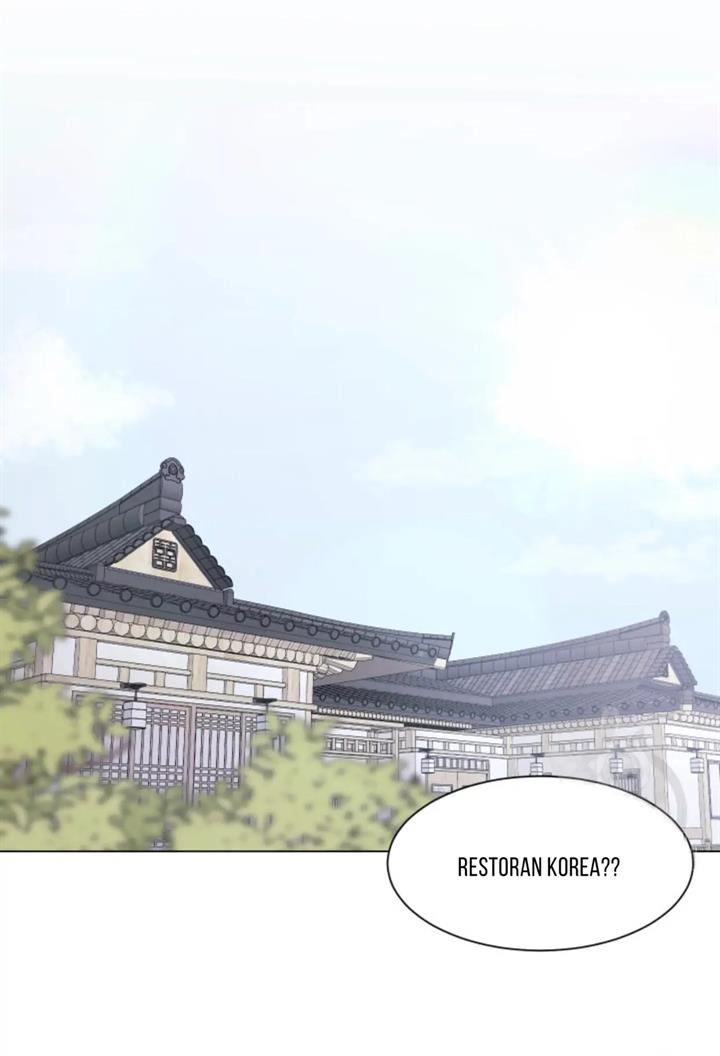 pure-love-of-a-man - Chapter: 48