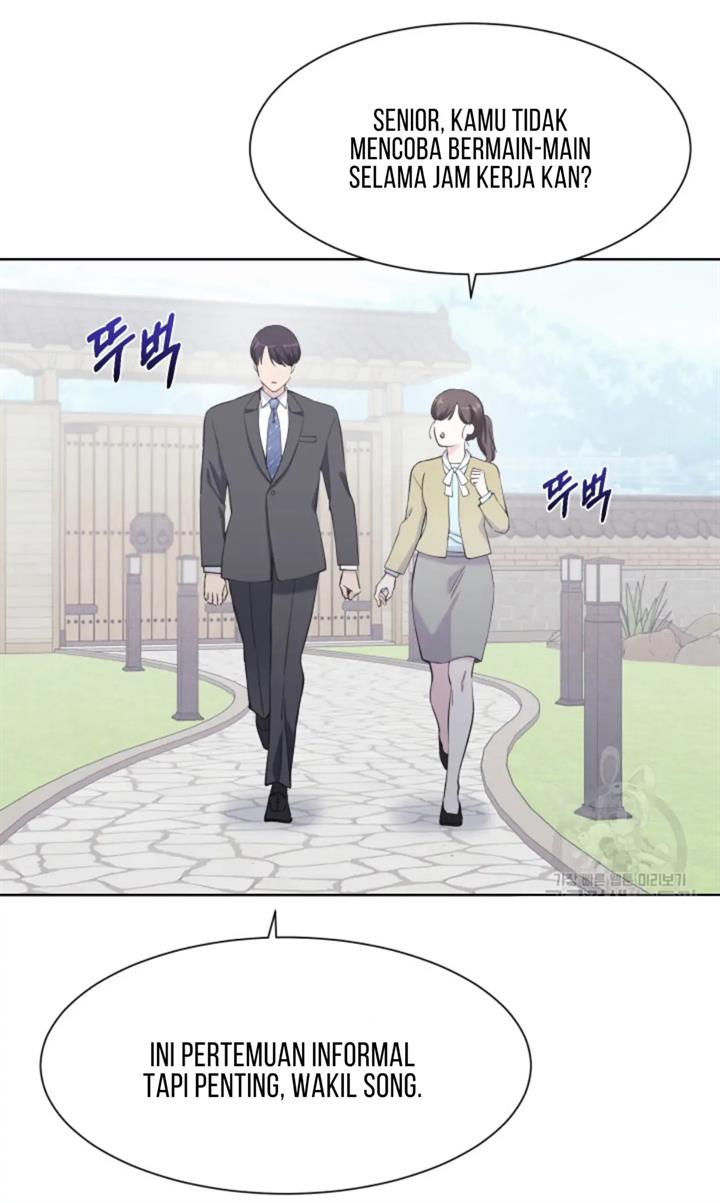 pure-love-of-a-man - Chapter: 48