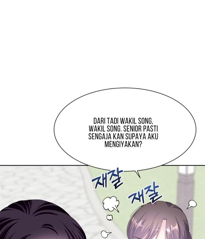 pure-love-of-a-man - Chapter: 48