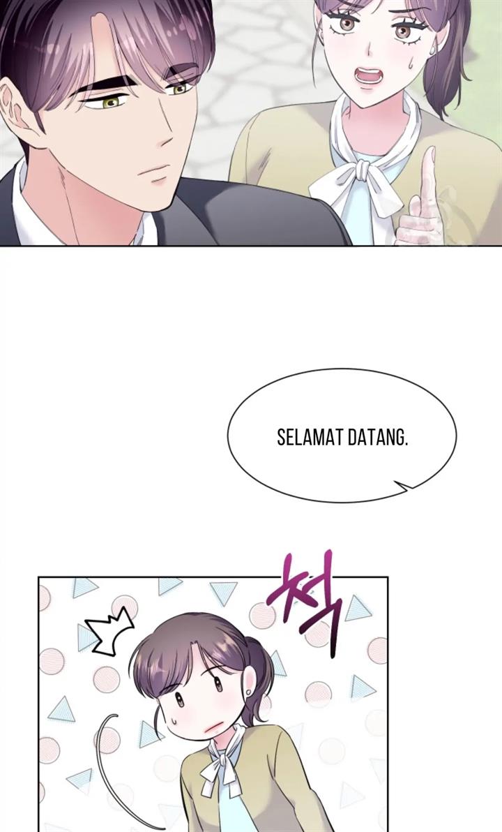 pure-love-of-a-man - Chapter: 48
