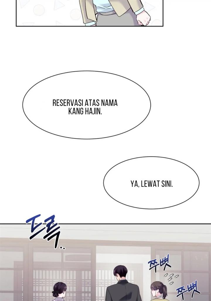 pure-love-of-a-man - Chapter: 48