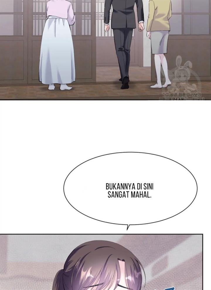 pure-love-of-a-man - Chapter: 48