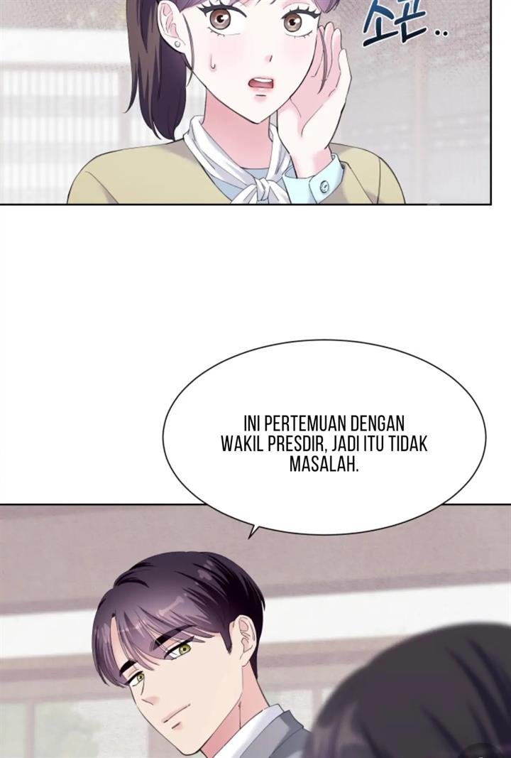 pure-love-of-a-man - Chapter: 48