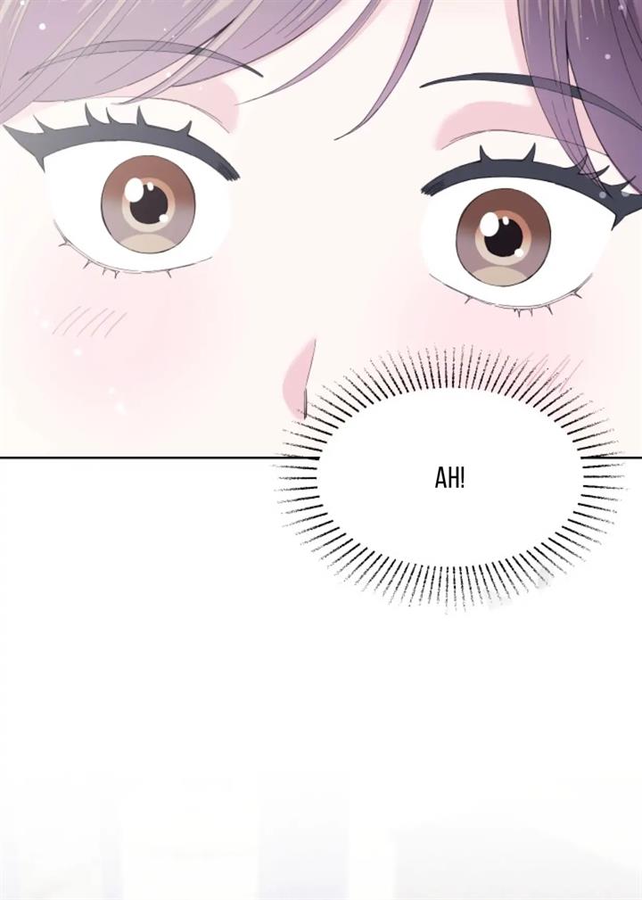 pure-love-of-a-man - Chapter: 48