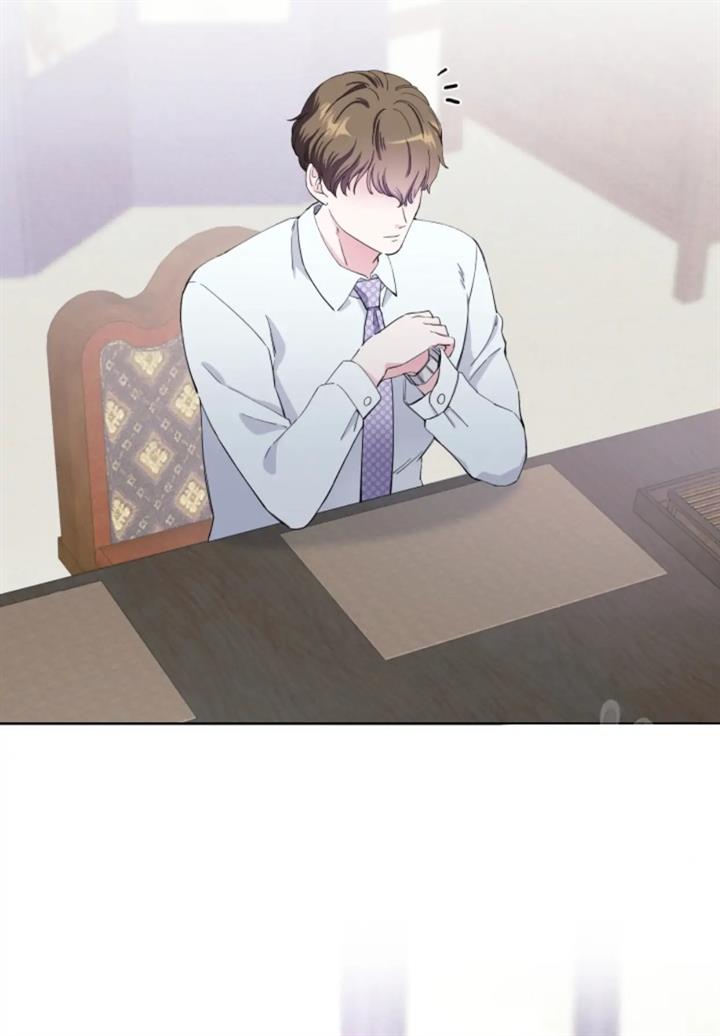 pure-love-of-a-man - Chapter: 48