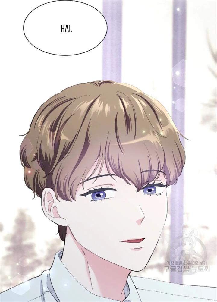 pure-love-of-a-man - Chapter: 48