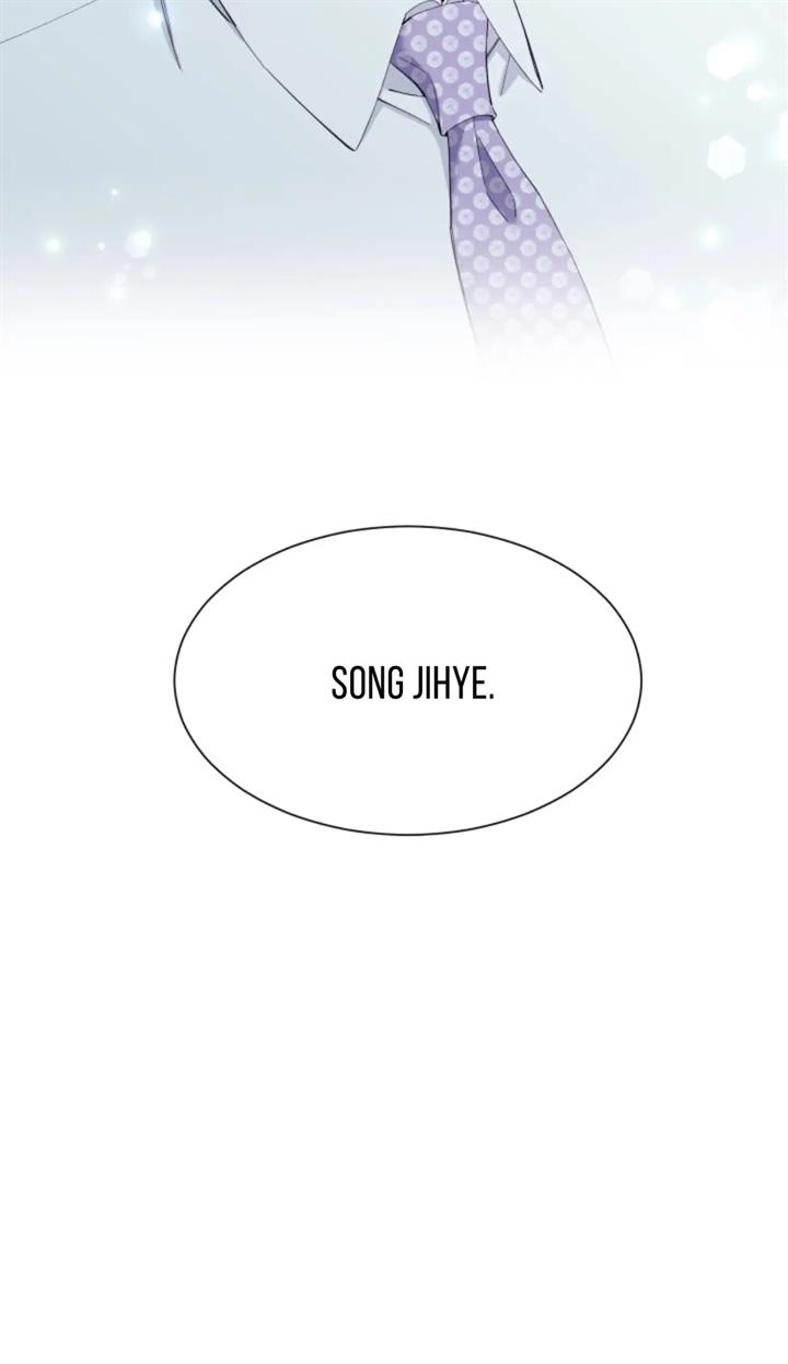 pure-love-of-a-man - Chapter: 48