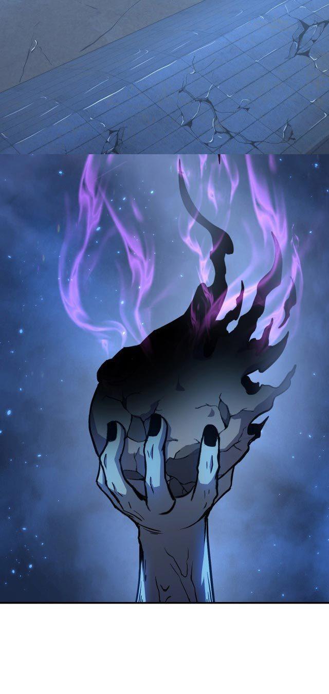 leveling-in-the-future - Chapter: 10