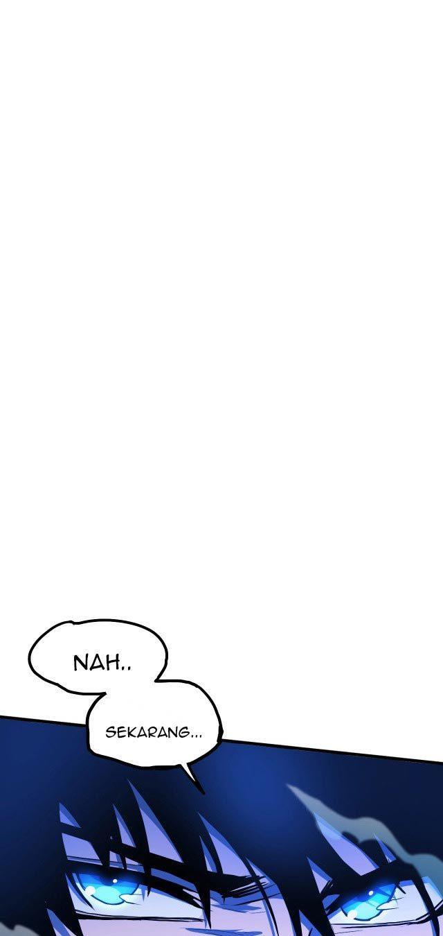 leveling-in-the-future - Chapter: 10