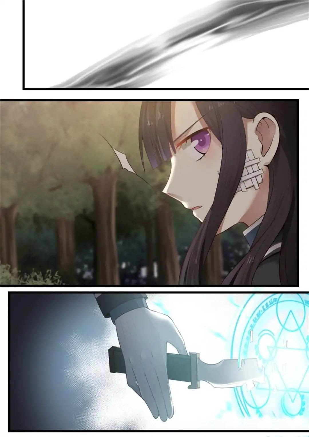 vampire-cross - Chapter: 9
