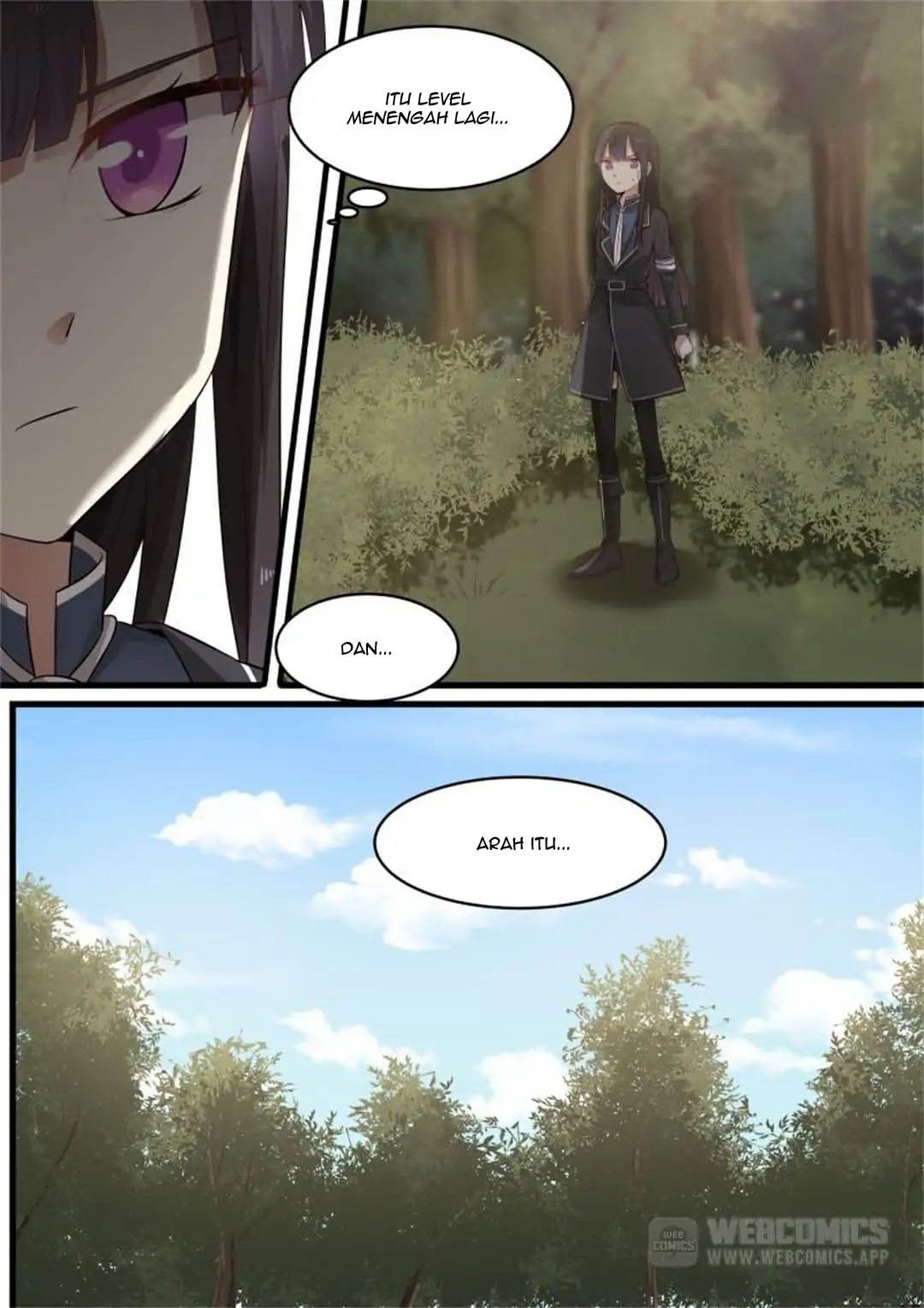 vampire-cross - Chapter: 9