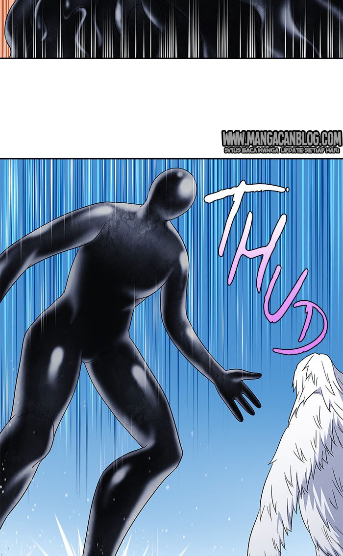 the-gamer - Chapter: 289