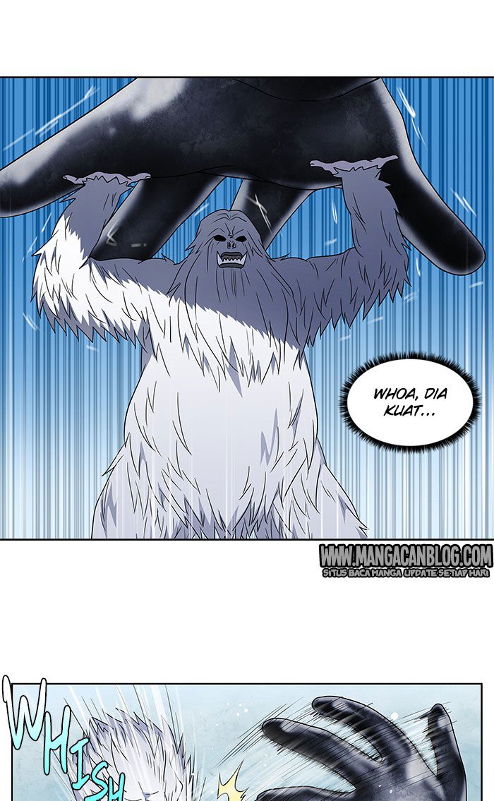 the-gamer - Chapter: 289