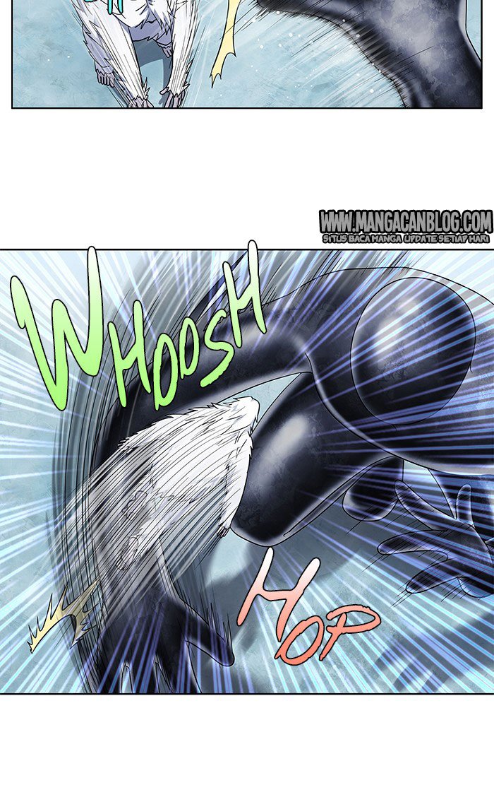 the-gamer - Chapter: 289