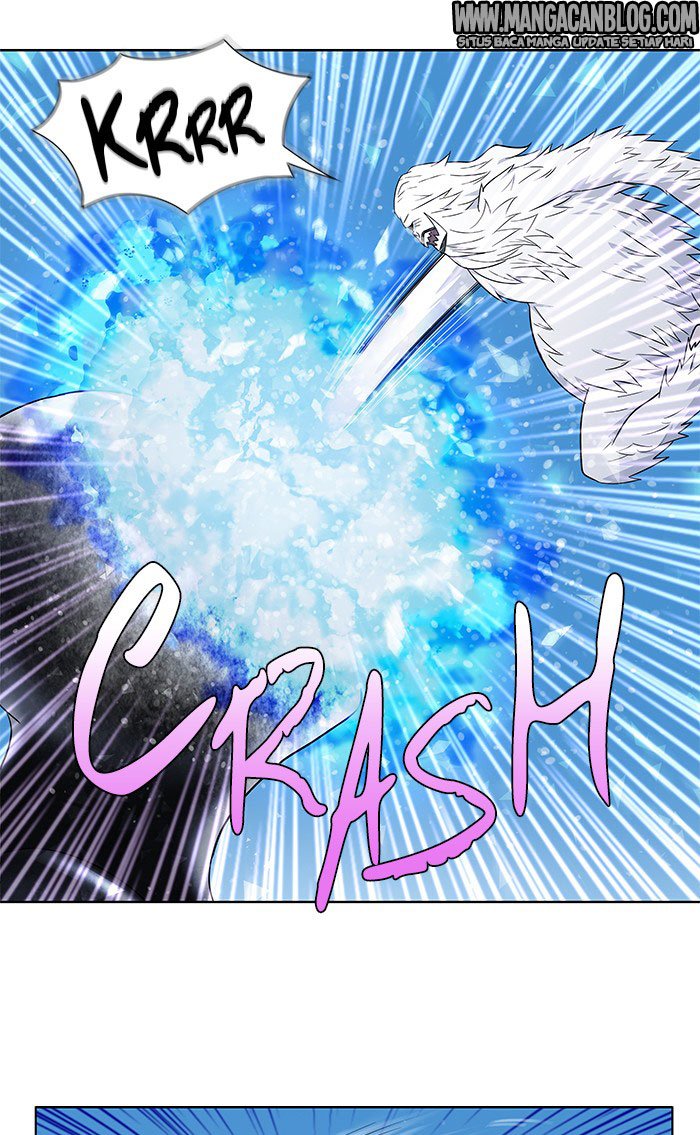 the-gamer - Chapter: 289
