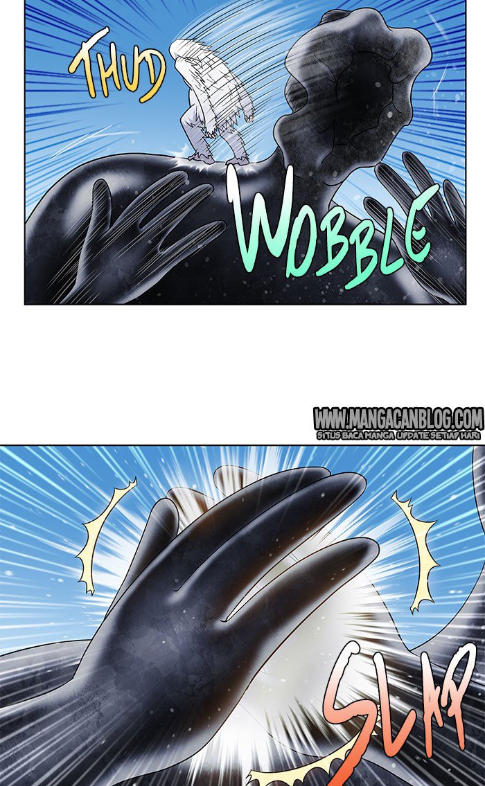 the-gamer - Chapter: 289