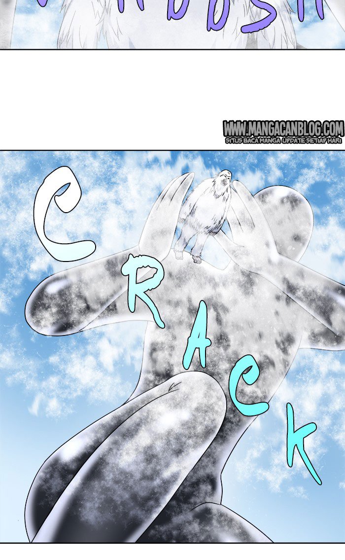 the-gamer - Chapter: 289