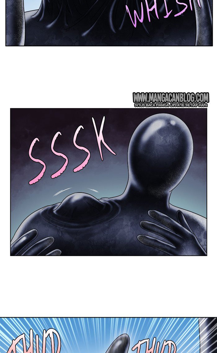 the-gamer - Chapter: 289