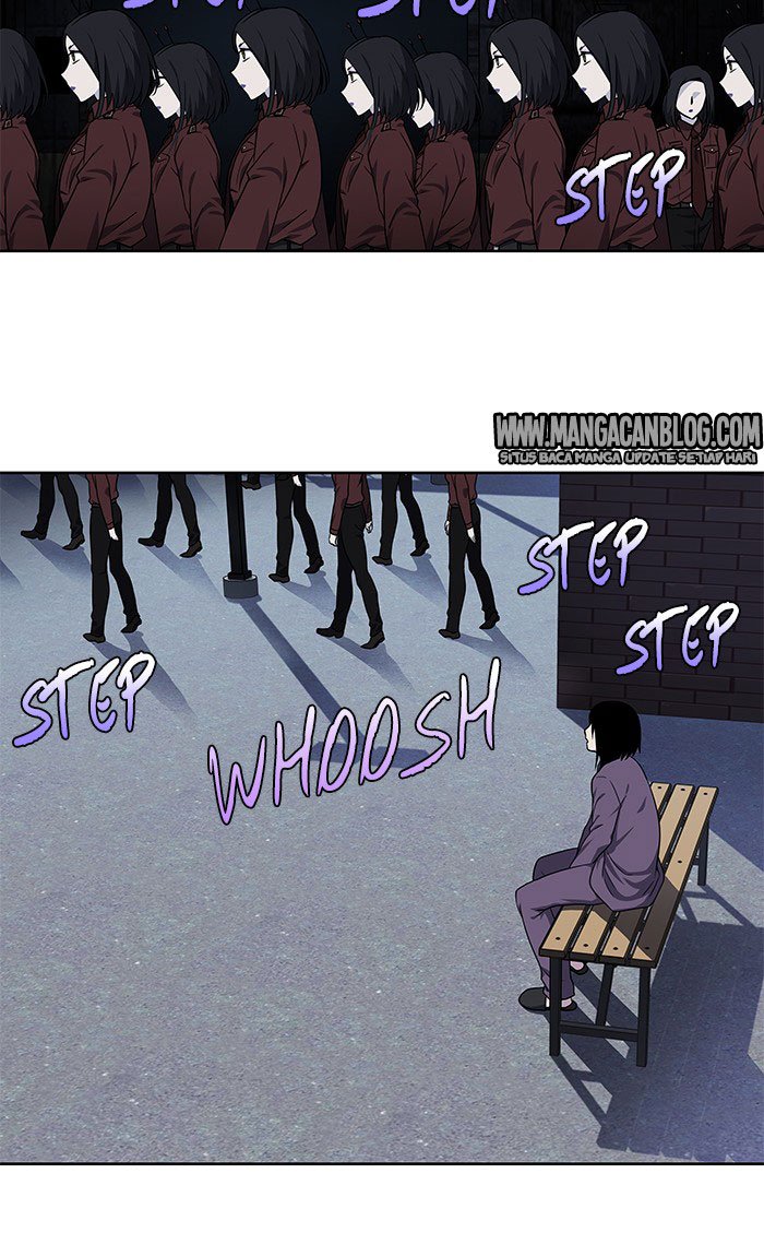 the-gamer - Chapter: 289