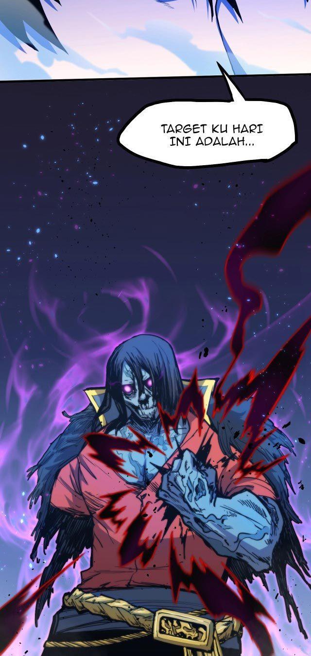 leveling-in-the-future - Chapter: 10