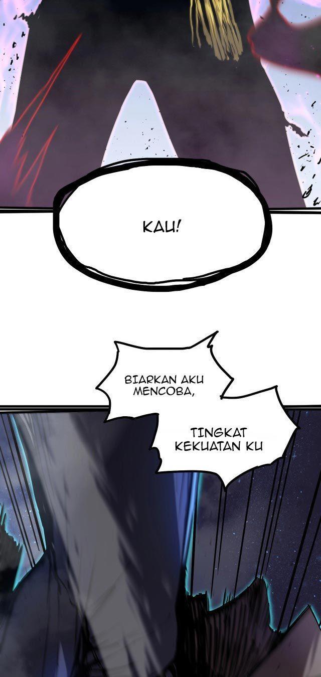 leveling-in-the-future - Chapter: 10