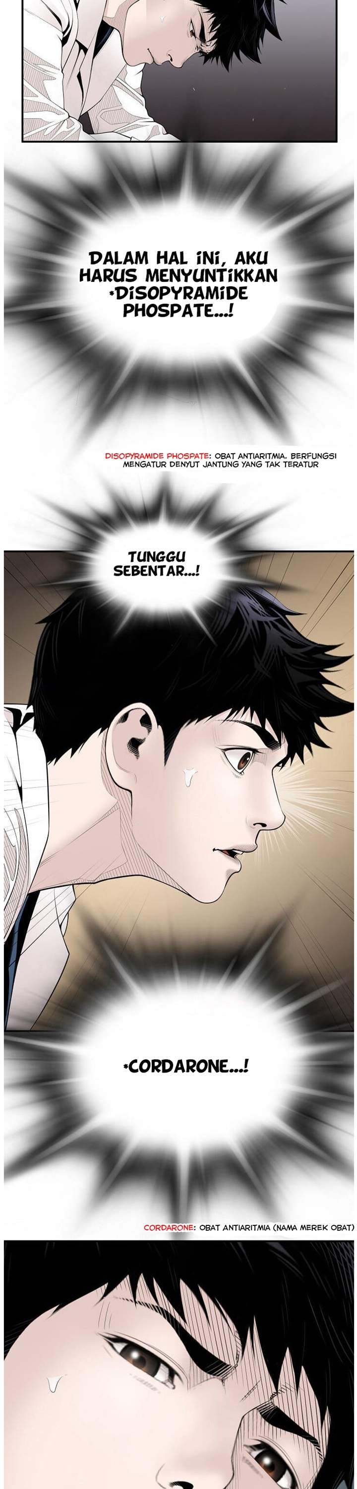 dr-choi-tae-soo - Chapter: 11