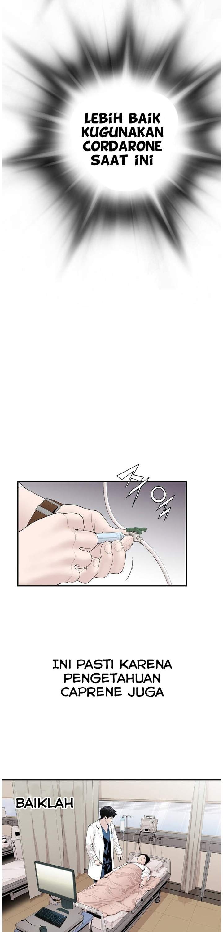 dr-choi-tae-soo - Chapter: 11