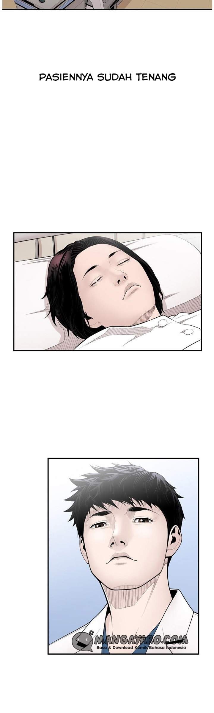 dr-choi-tae-soo - Chapter: 11