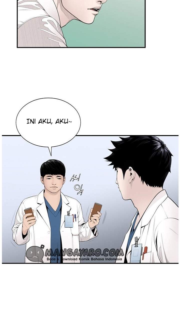 dr-choi-tae-soo - Chapter: 11
