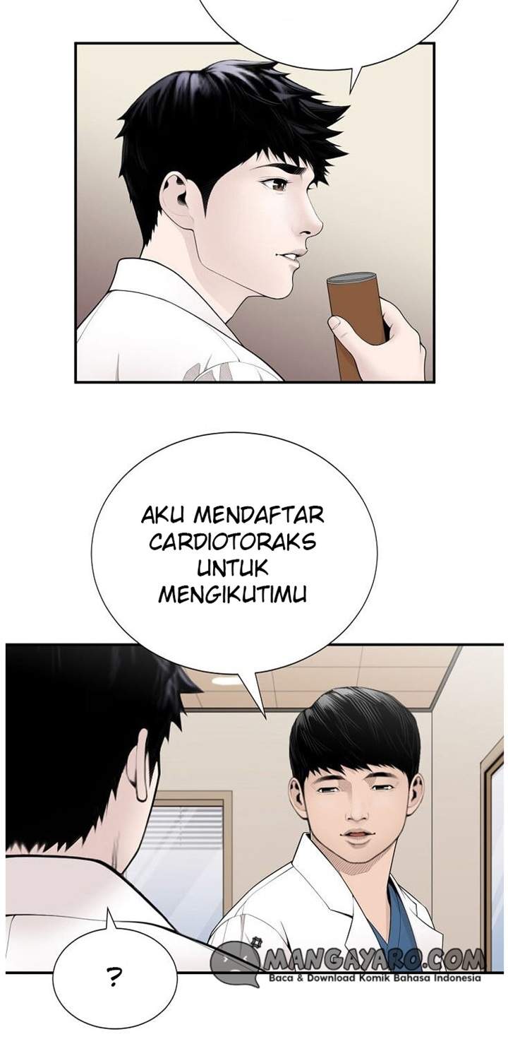 dr-choi-tae-soo - Chapter: 11