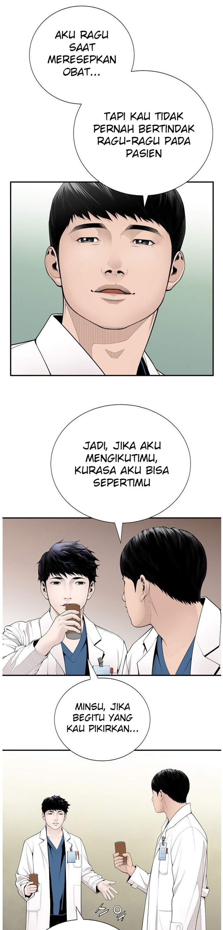 dr-choi-tae-soo - Chapter: 11