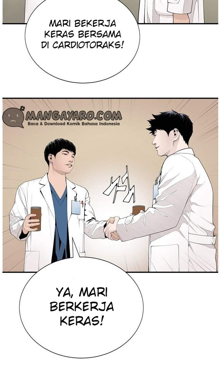 dr-choi-tae-soo - Chapter: 11