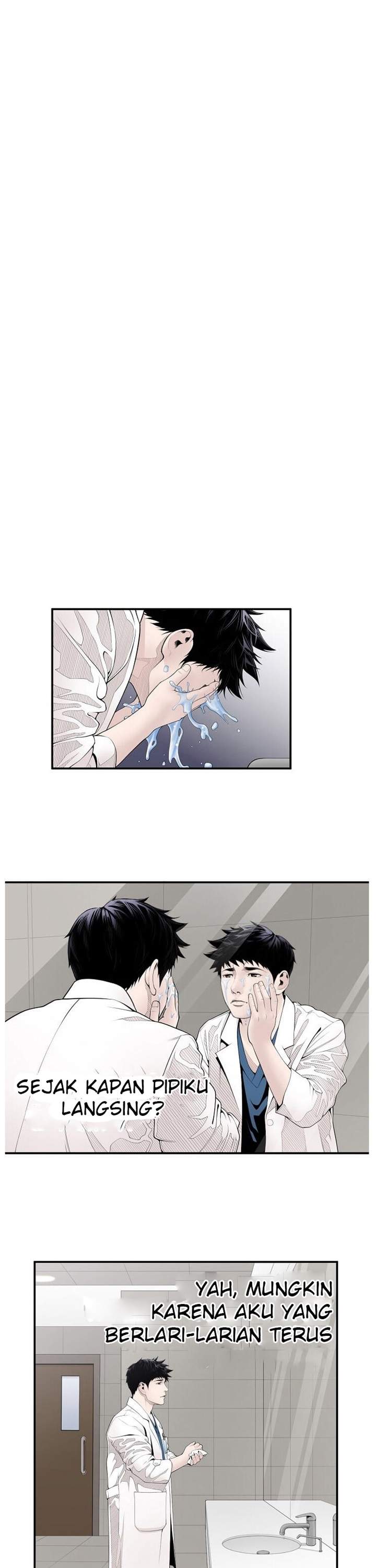 dr-choi-tae-soo - Chapter: 11