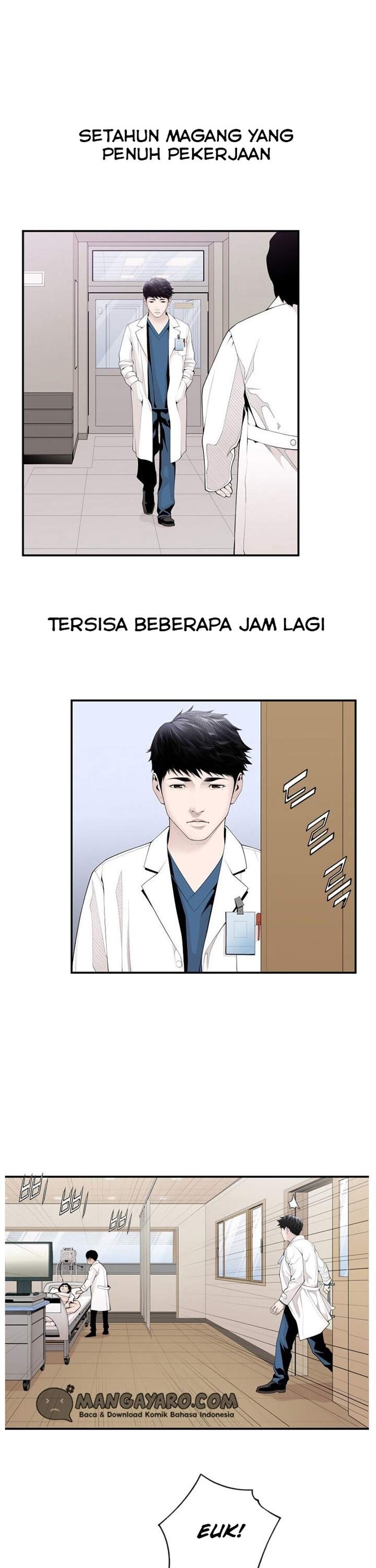 dr-choi-tae-soo - Chapter: 11