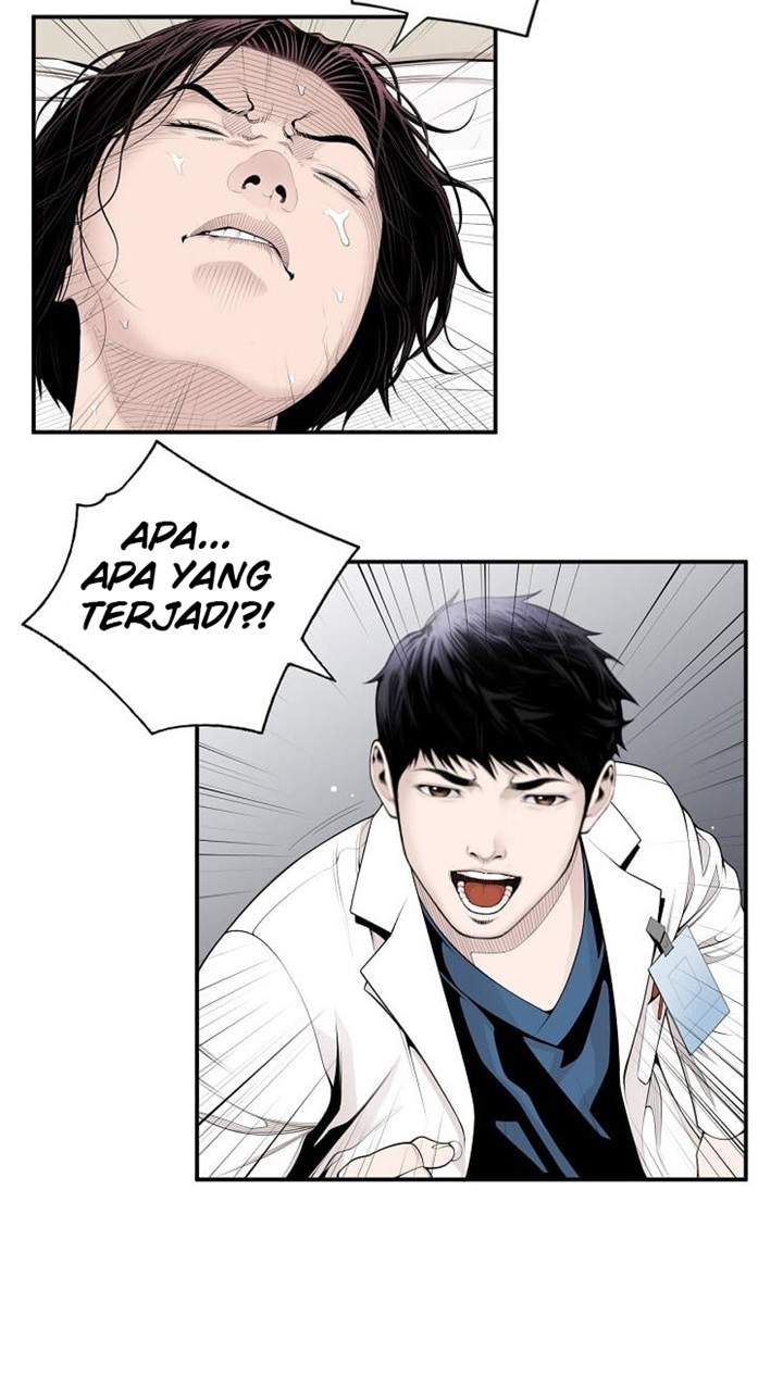 dr-choi-tae-soo - Chapter: 11