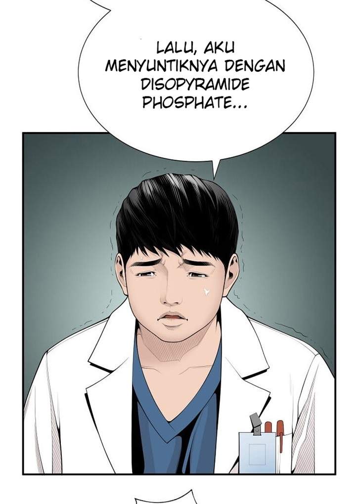 dr-choi-tae-soo - Chapter: 11