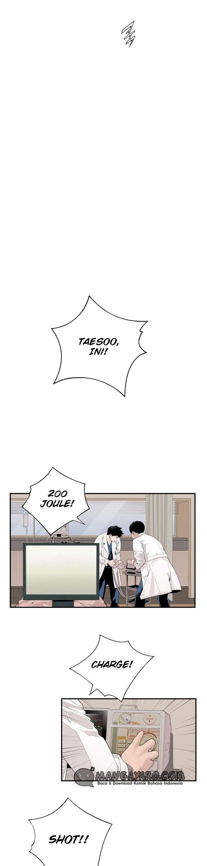 dr-choi-tae-soo - Chapter: 11