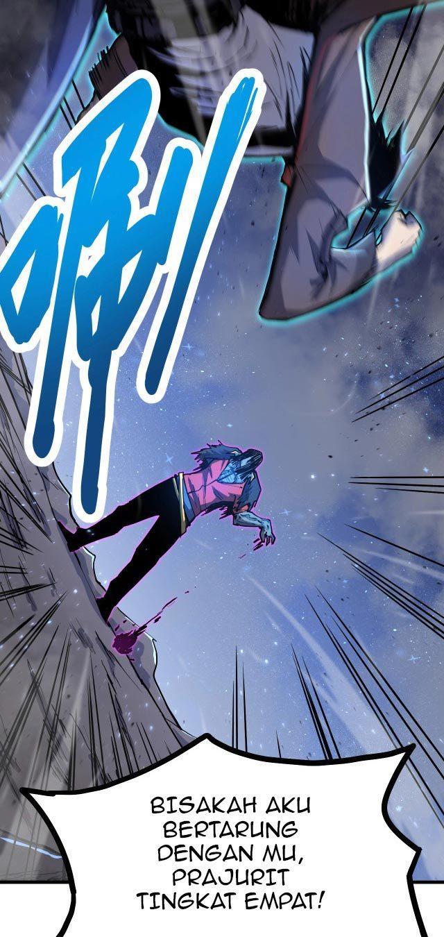 leveling-in-the-future - Chapter: 10