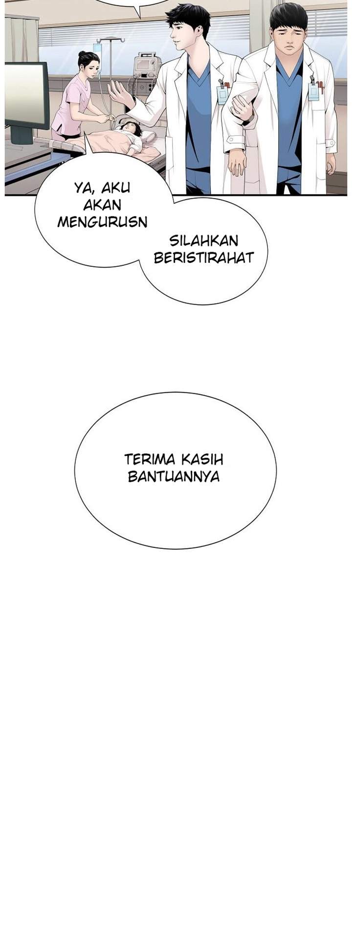 dr-choi-tae-soo - Chapter: 11