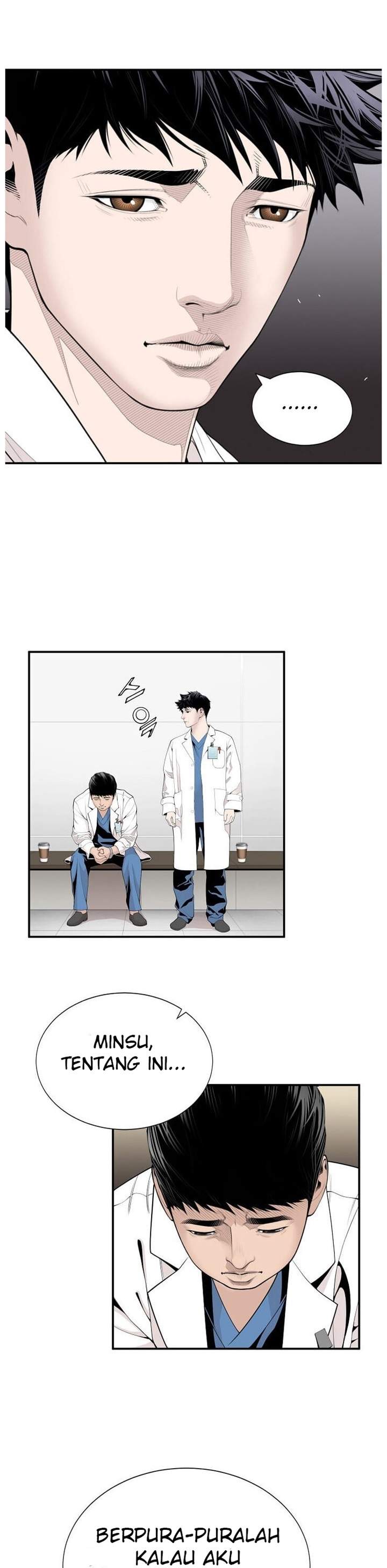 dr-choi-tae-soo - Chapter: 11