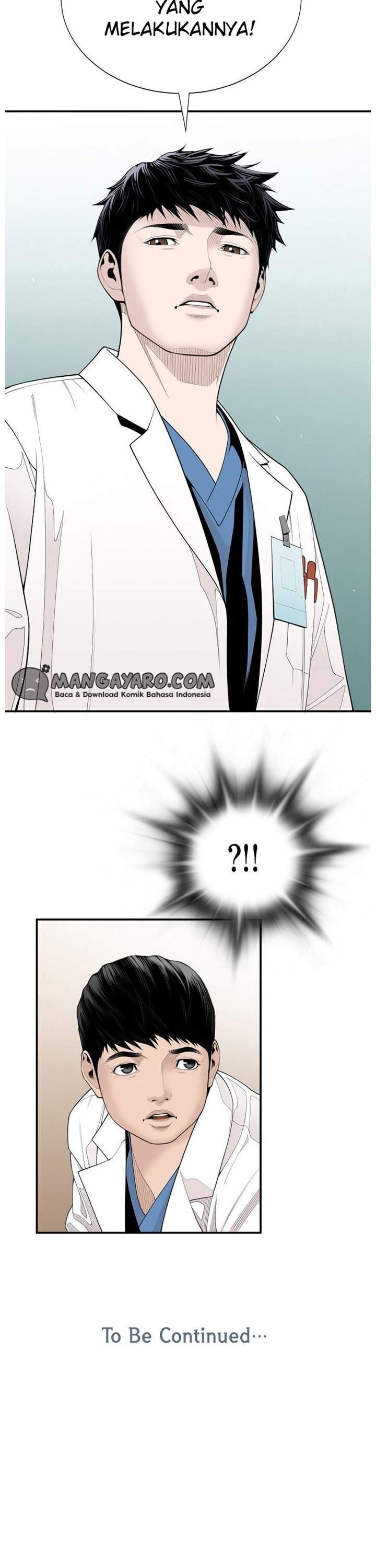 dr-choi-tae-soo - Chapter: 11