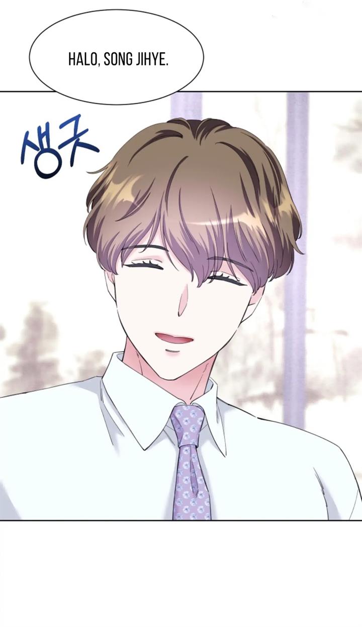 pure-love-of-a-man - Chapter: 49