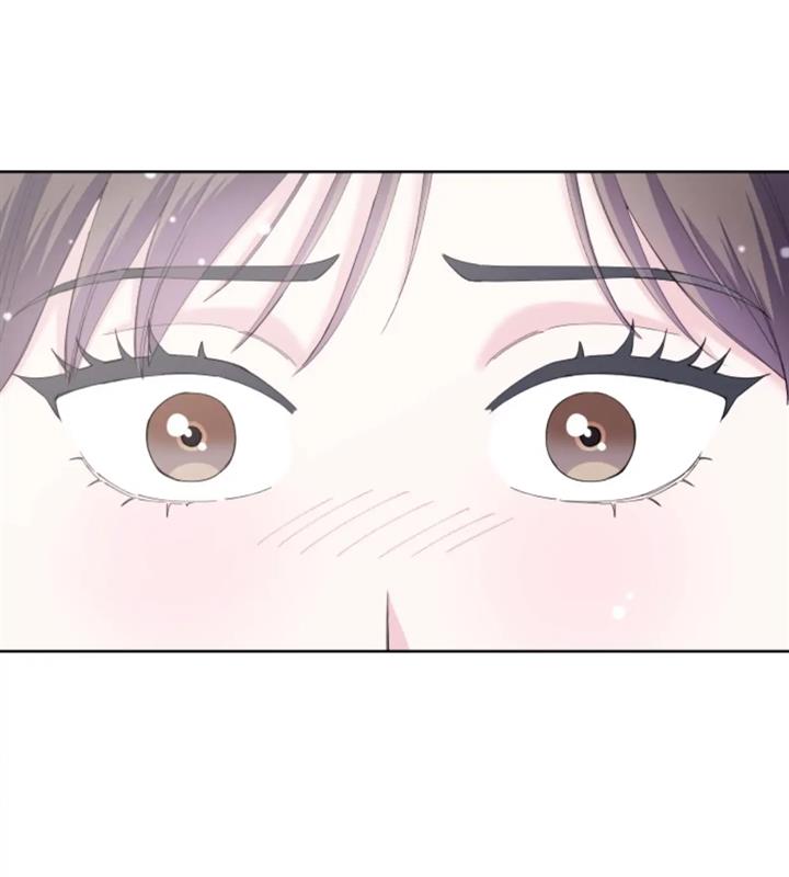 pure-love-of-a-man - Chapter: 49