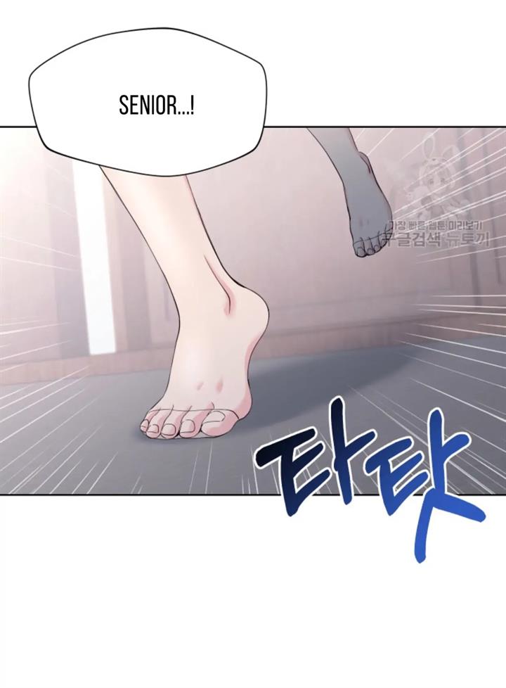 pure-love-of-a-man - Chapter: 49