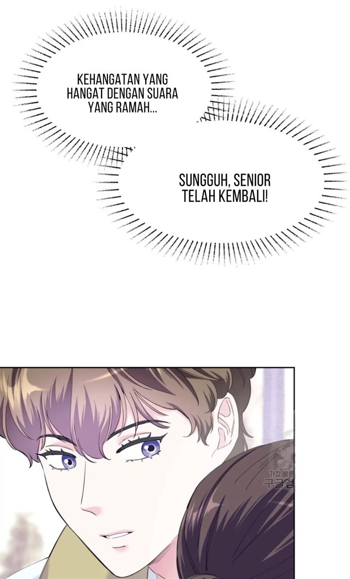 pure-love-of-a-man - Chapter: 49