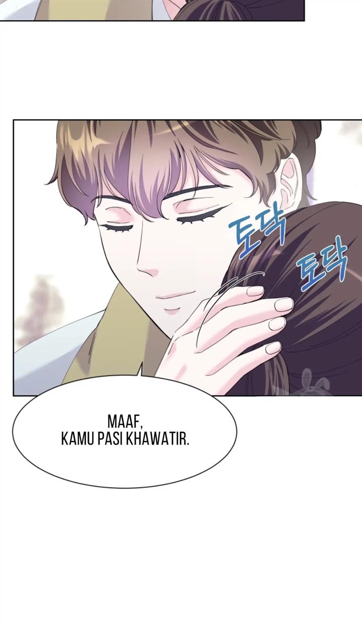 pure-love-of-a-man - Chapter: 49