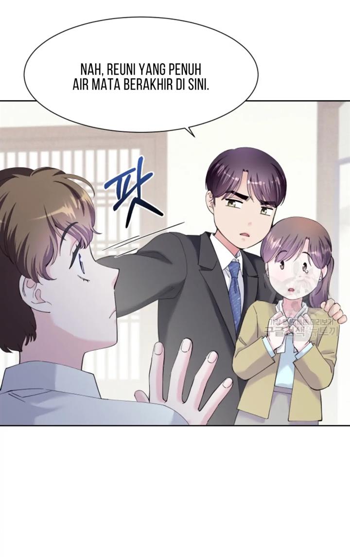 pure-love-of-a-man - Chapter: 49