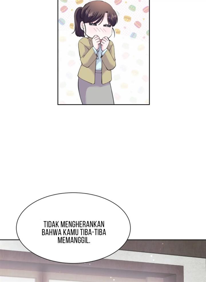 pure-love-of-a-man - Chapter: 49