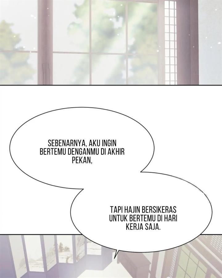 pure-love-of-a-man - Chapter: 49